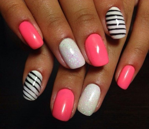 manicure-short-nails-ideas-68