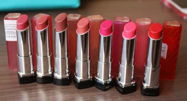 Revlon