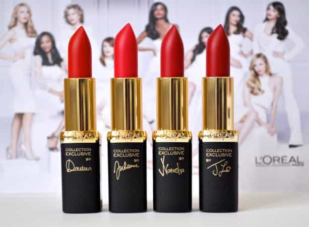 Loreal