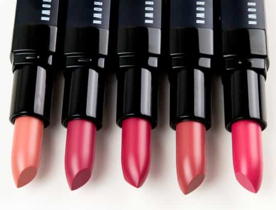 Bobbi Brown