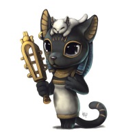 Bastet89