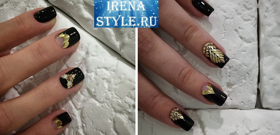 nails 2018 foto (72)