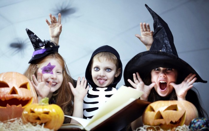 funny-halloween-kids