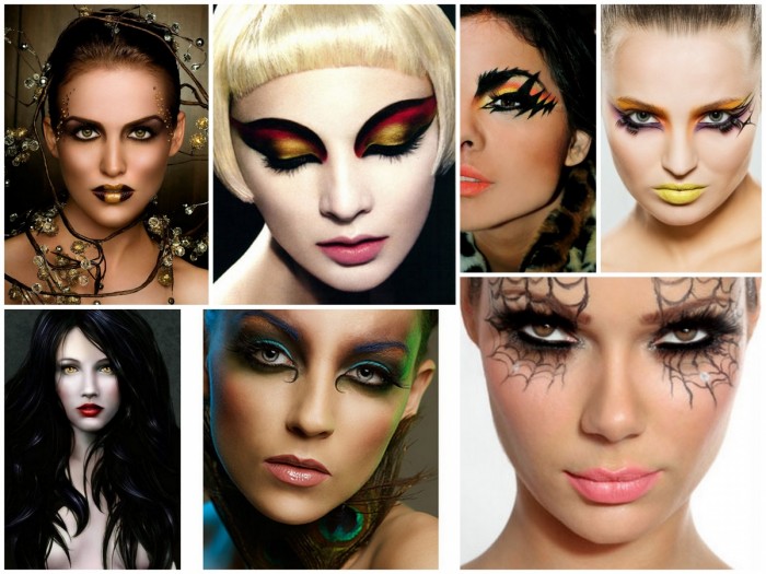 halloween_designer_makeup