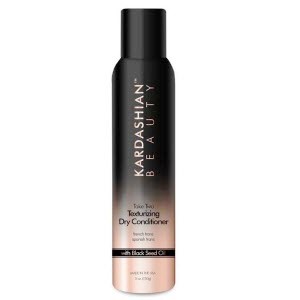 Сухой шампунь CHI Kardashian Beauty Take 2 Dry Shampoo