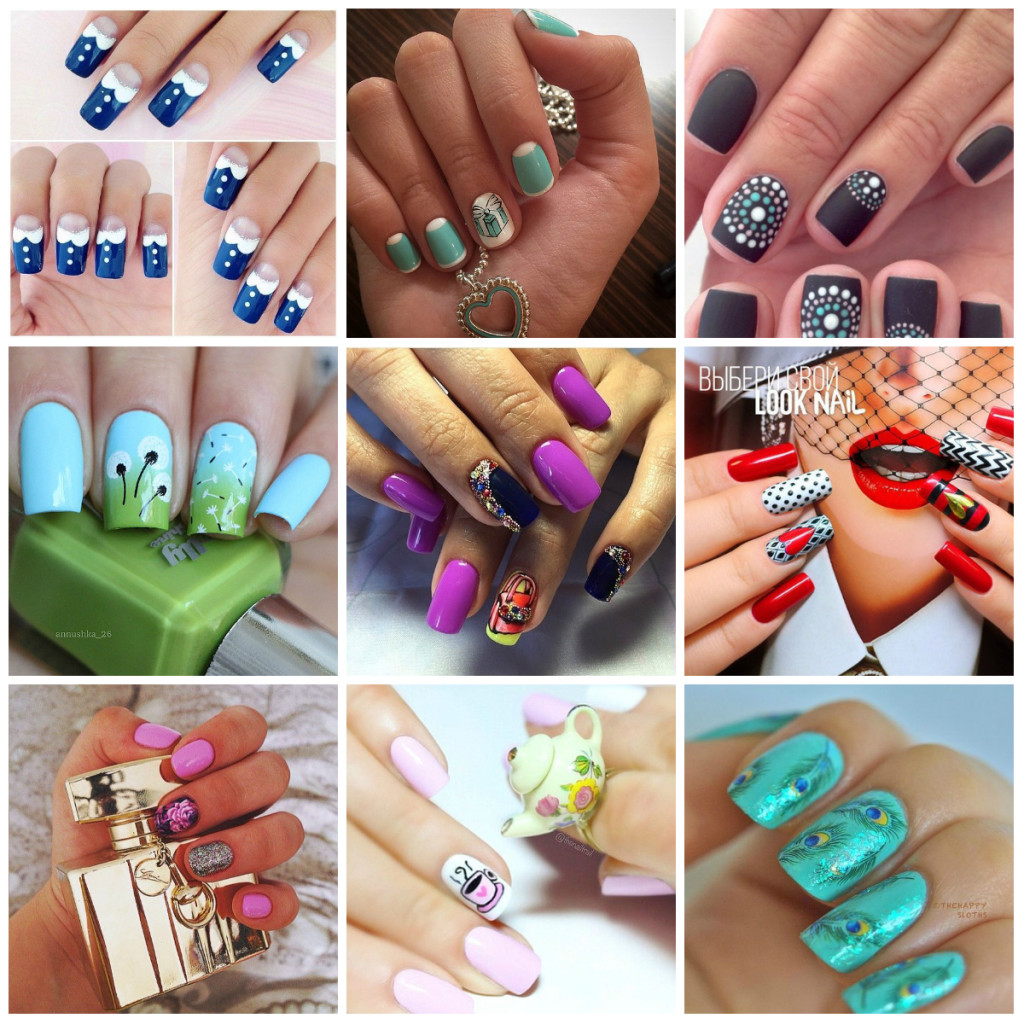 interersny-letny-manicure