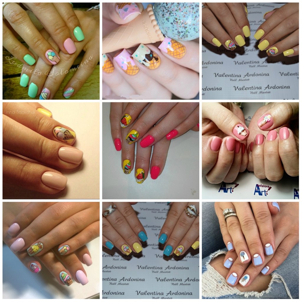 letny-manicure-morojenoe