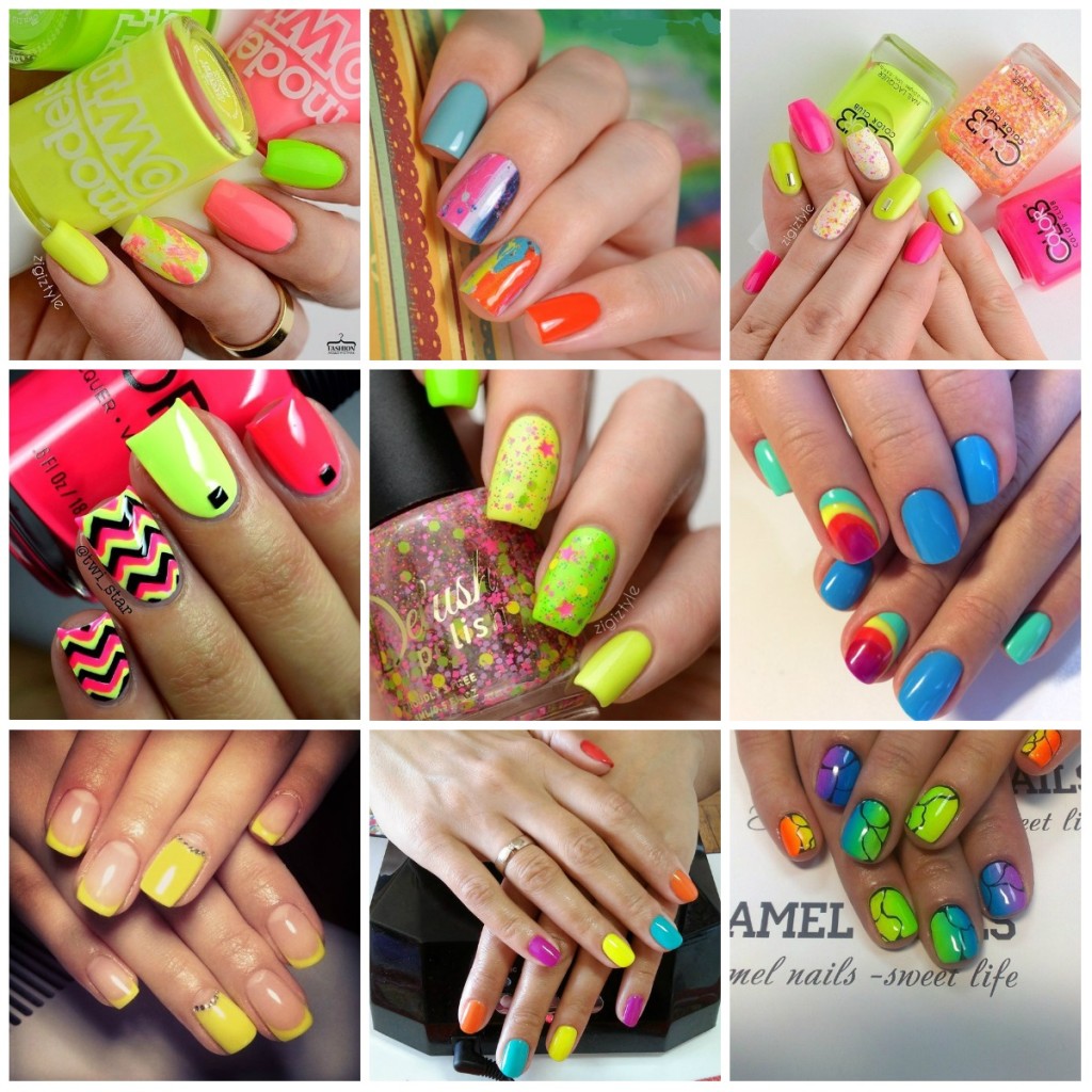 yarkiy-letniy-manicure