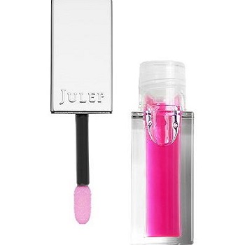 Julep Your Lip Addiction Lip Oil