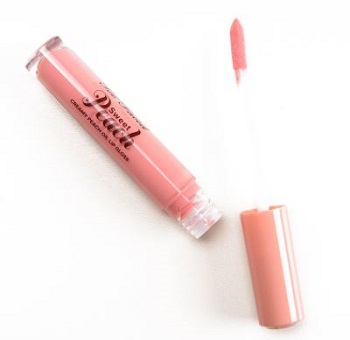 Julep Your Lip Addiction Lip Oil