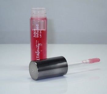 Ulta Juice Infused Lip Oil