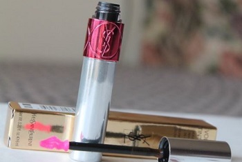Julep Your Lip Addiction Lip Oil