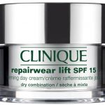 Clinique Repairwear Deep Wrinkle Concentrate