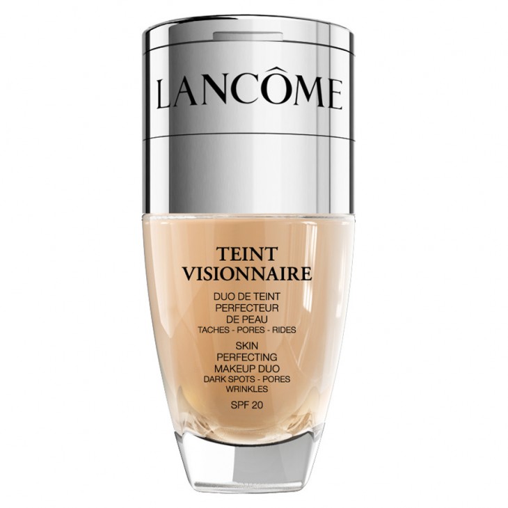 Lancome