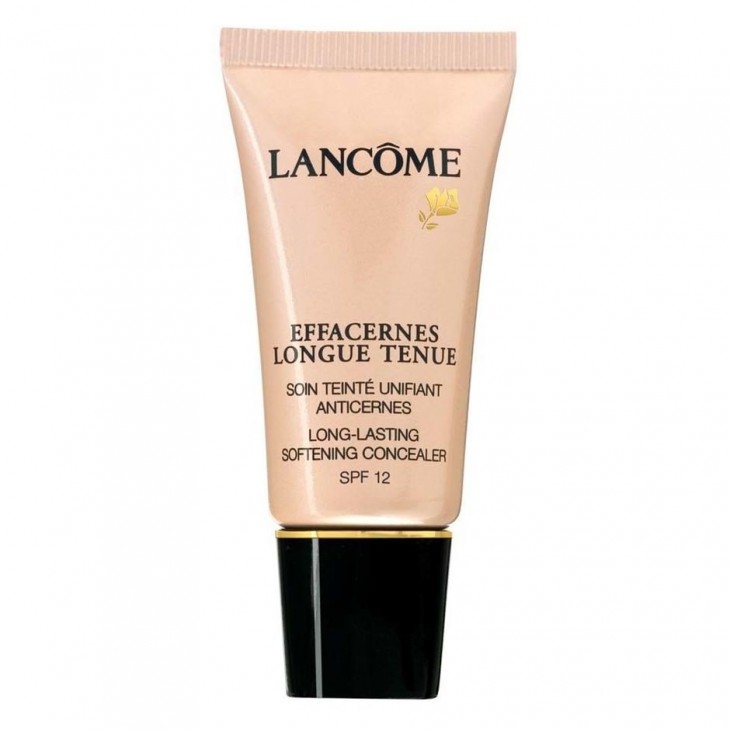 Lancome