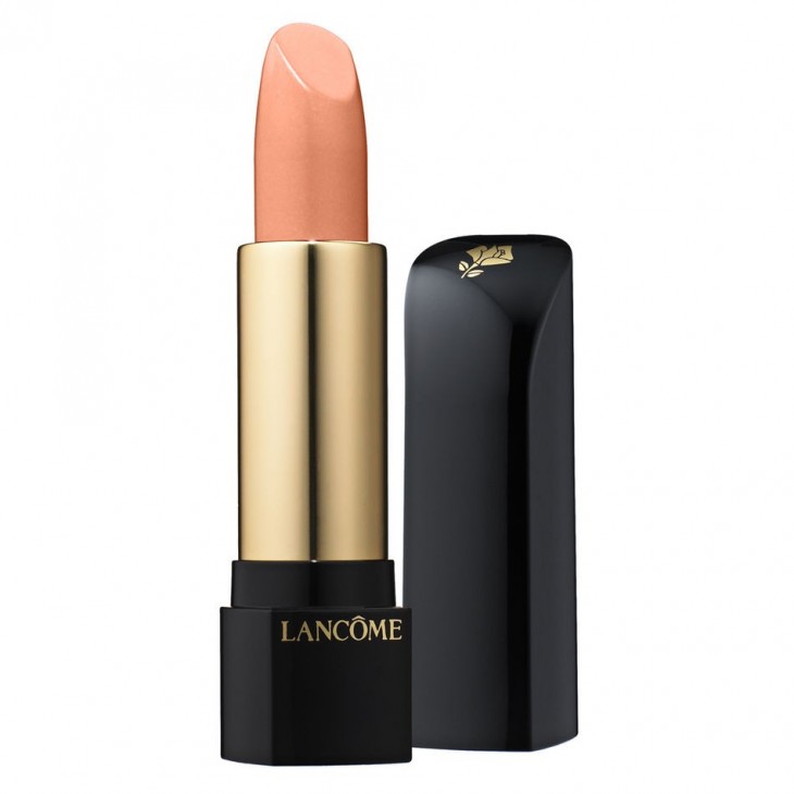 Lancome