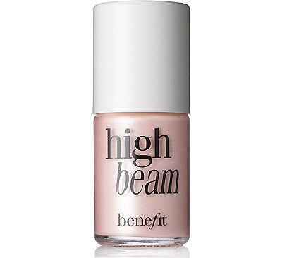 Хайлайтер High Beam от Benefit