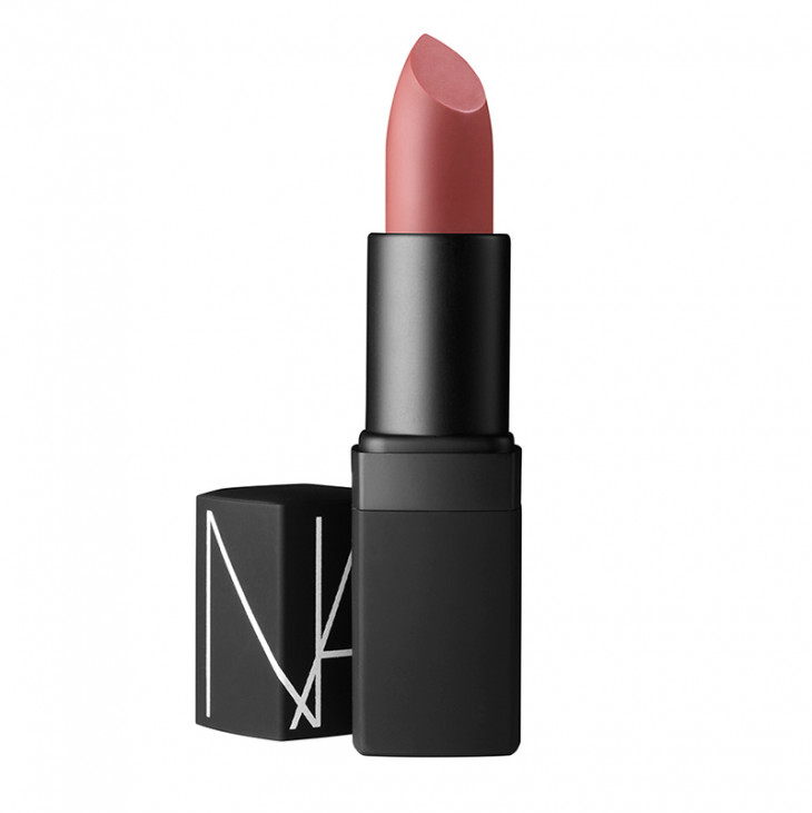 Sheer Lipstick, NARS