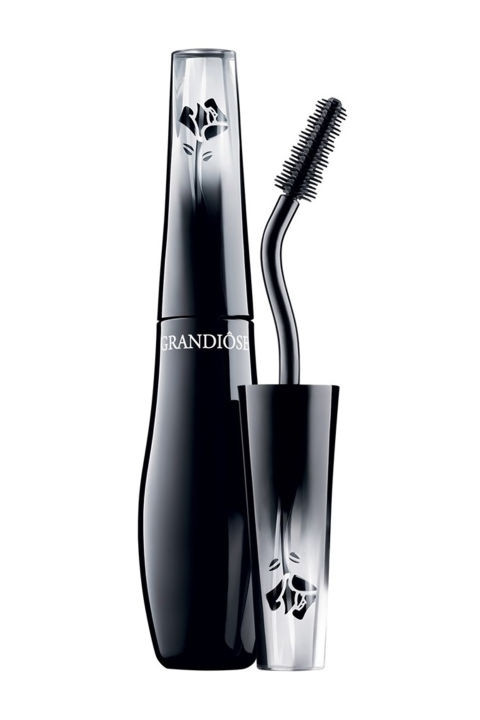 Grandiose Extreme от Lancome