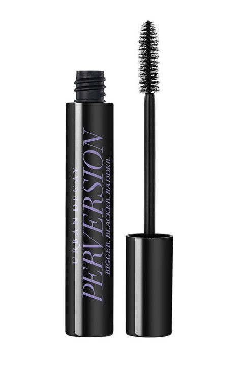 Perversion Mascara от Urban Decay