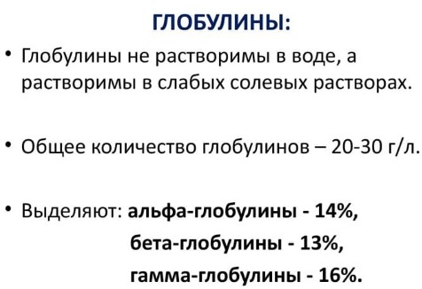 Шелушится и чешется кожа тела, головы, на лице появляются сухие красные пятна. Что это и как лечить