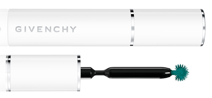 Phenomen'Eyes Waterproof Croisiere 2015, Givenchy