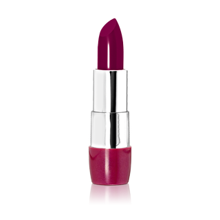 5-в-1 The ONE Colour Stylist Intense Collection