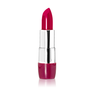 5-в-1 The ONE Colour Stylist Intense Collection