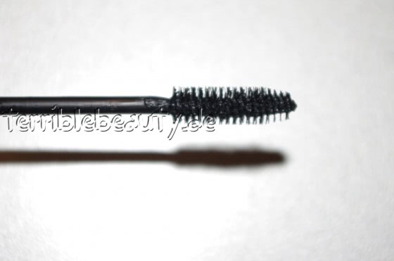 Леопардовая тушь Lash Queen Feline Blacks Helena Rubinstein