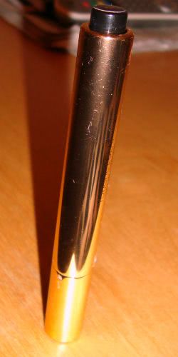 YSL Touche EclatRadiant Touch – любимый хайлайтер