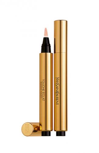 Моя палочка-выручалочка YSL Touche Eclat Radiant Touch №2