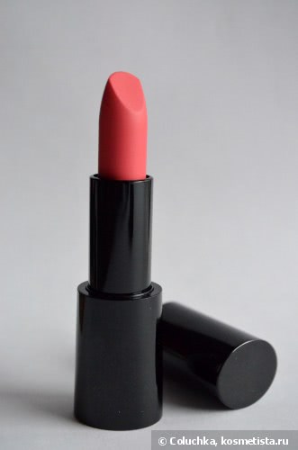 Giorgio Armani Lipstick Rouge D'armani #521