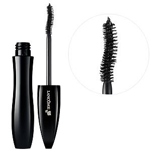 Lancome Hypnose Drama Instant Full Body Volume Mascara в оттенке 01 - Excessive Black