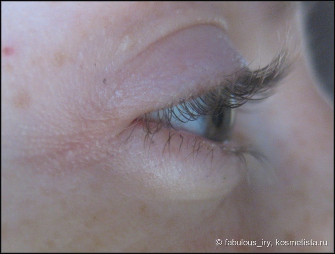 Lancome Hypnose Drama Instant Full Body Volume Mascara в оттенке 01 - Excessive Black