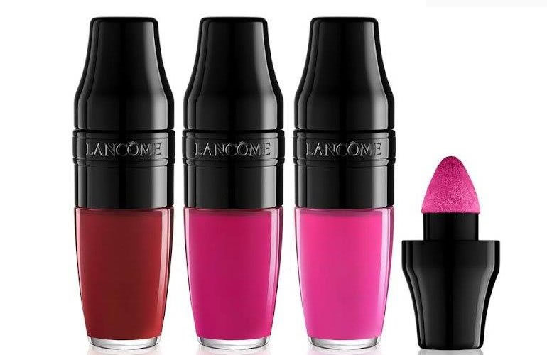 Lancôme Matte Shaker Новинка (Весна 2017)
