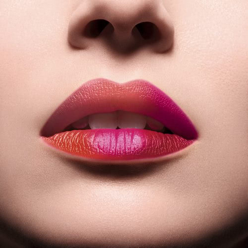 Lancôme Matte Shaker Новинка (Весна 2017)