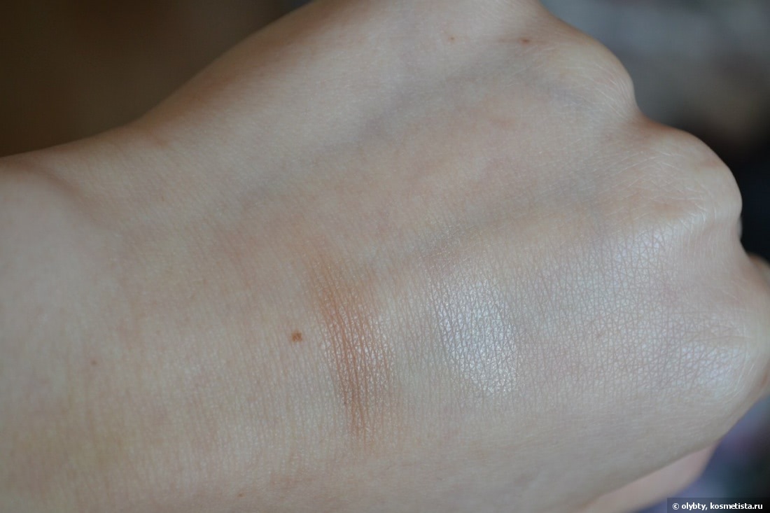 Maybelline Master Sculpt 01