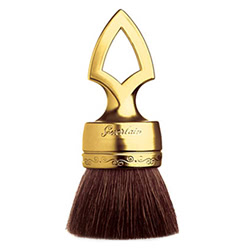 guerlain terracotta brush