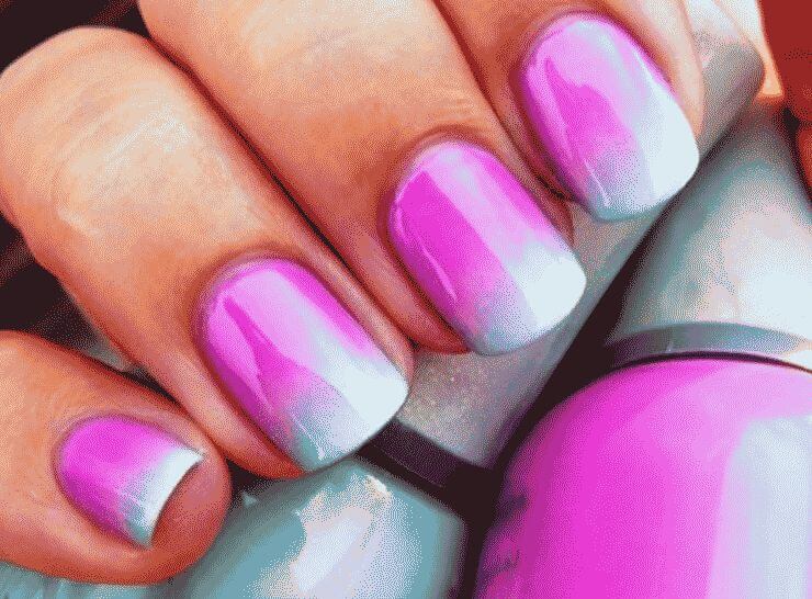 beautiful-ombre-nails-ideas-for-girl