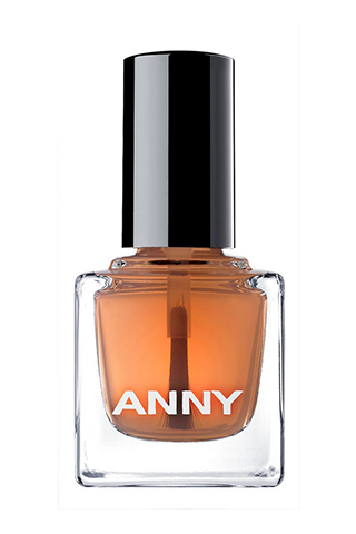 Основа под лак под лак ANNY Base coat