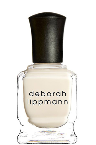 Базовое покрытие для ногтей Deborah Lippmann "Ridge Filler"