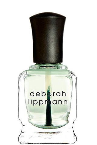 Базовое покрытие для ногтей Deborah Lippmann "Rehydrating"