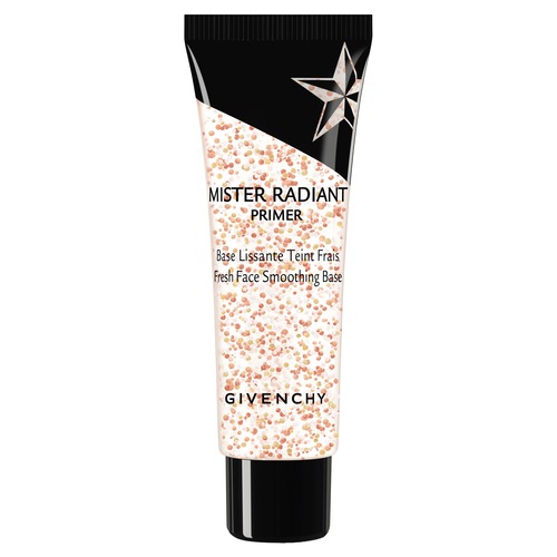 Givenchy Mister Radiant Primer