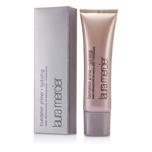 Laura Mercier Hydrating primer