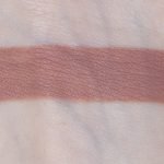 maybelline colorsensational 10 nude whisper swatch