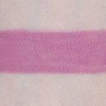 maybelline colorsensational 60 palest pink swatch