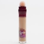 maybelline the eraser eye light