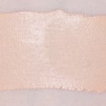 maybelline the eraser eye light swatch