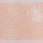 maybelline the eraser eye nude swatch