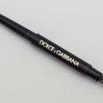 настя dolce and gabbana